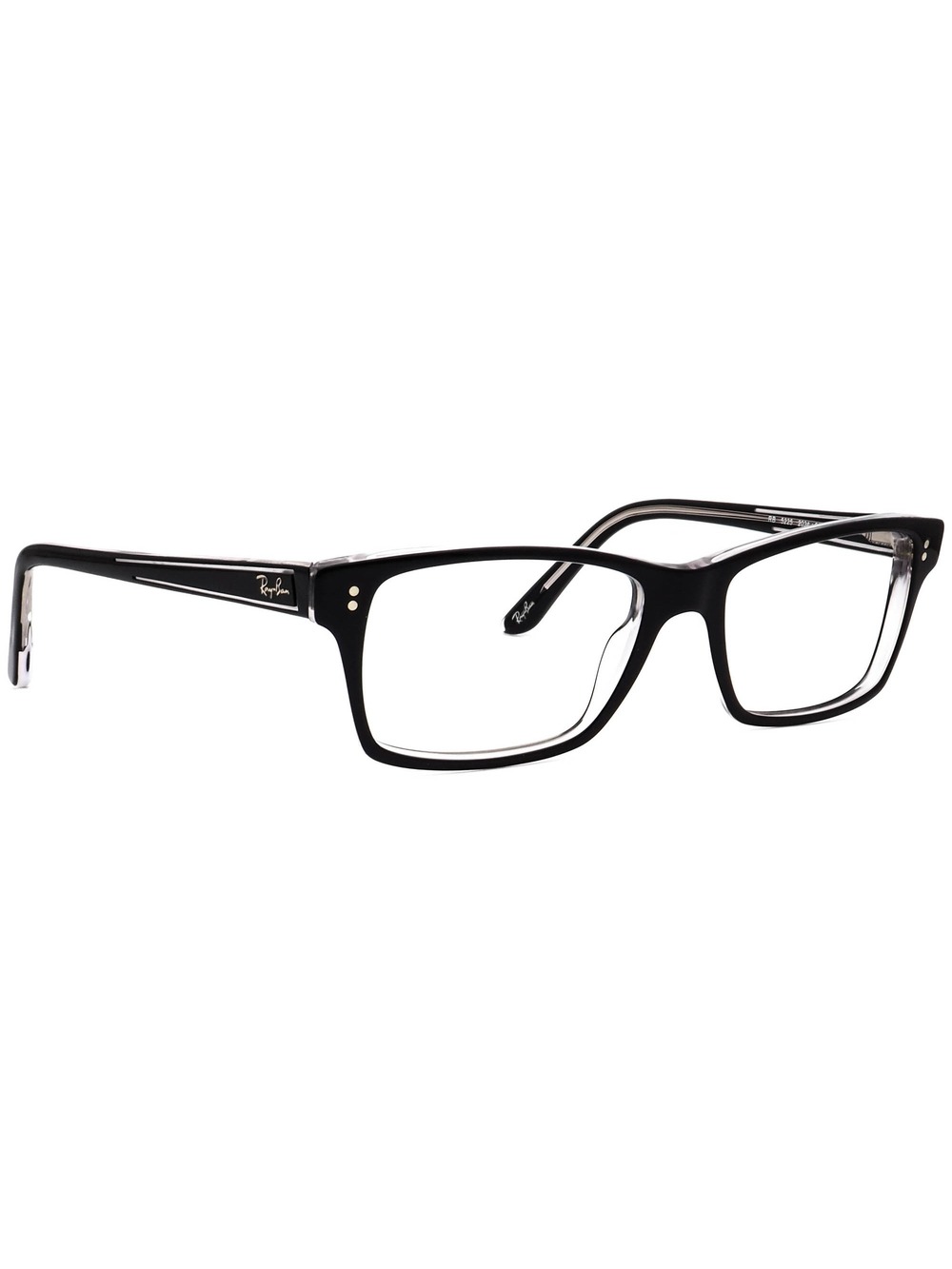 Ray-Ban RB 5225 2034 Eyewear